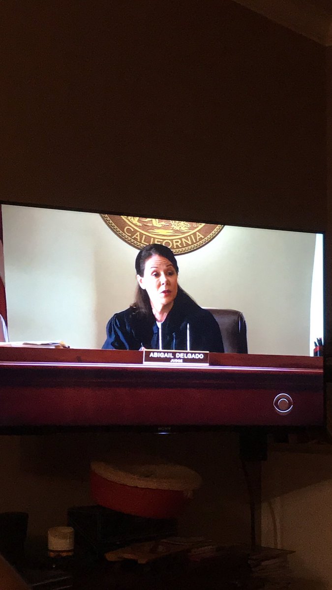 michellepnc1's tweet photo. Rise Girl!!! @thePatriciaRae #latinas on the bench https://t.co/gWArbDDAsr