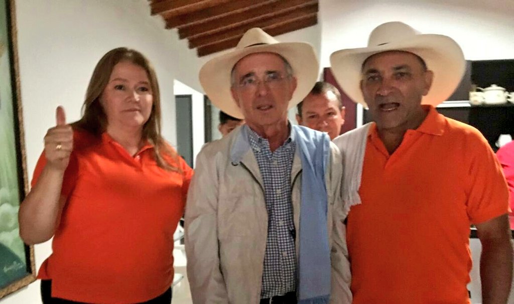 Amigos de Angelópolis tweet media