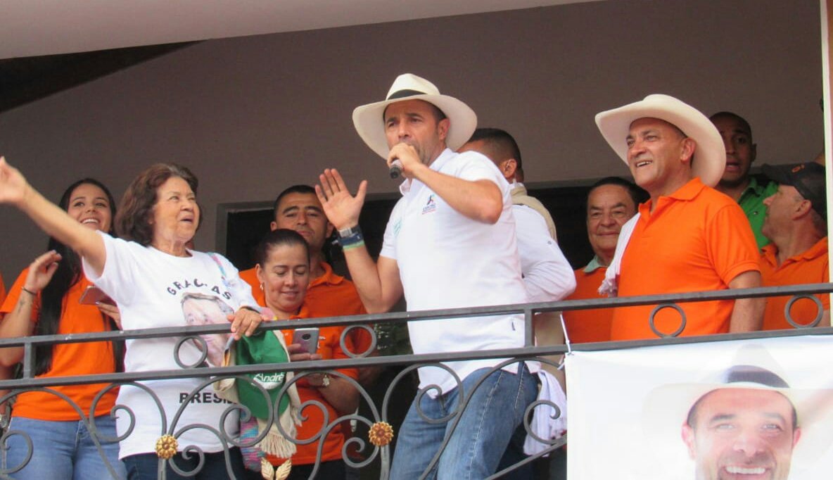 Amigos de Angelópolis tweet media