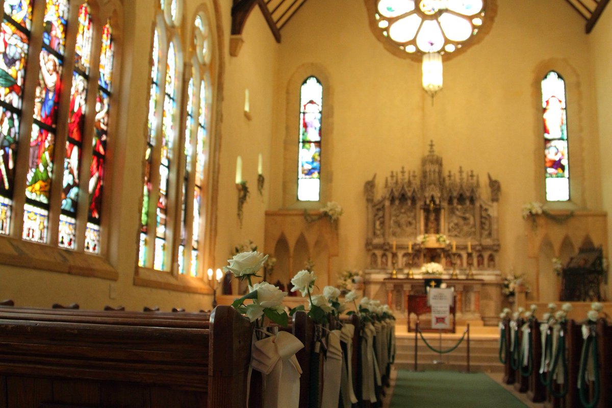 アニメ コレクション ジャパン コスイベ情報 レア会場 那須ステンドグラス美術館 ミッシェル教会 年2月15日 土 6 800 最終開催 積雪も期待 石造りの中世ヨーロッパ建築や教会祭壇を背景 アンティーク家具 事前受付2日目 絶賛受付中 那須