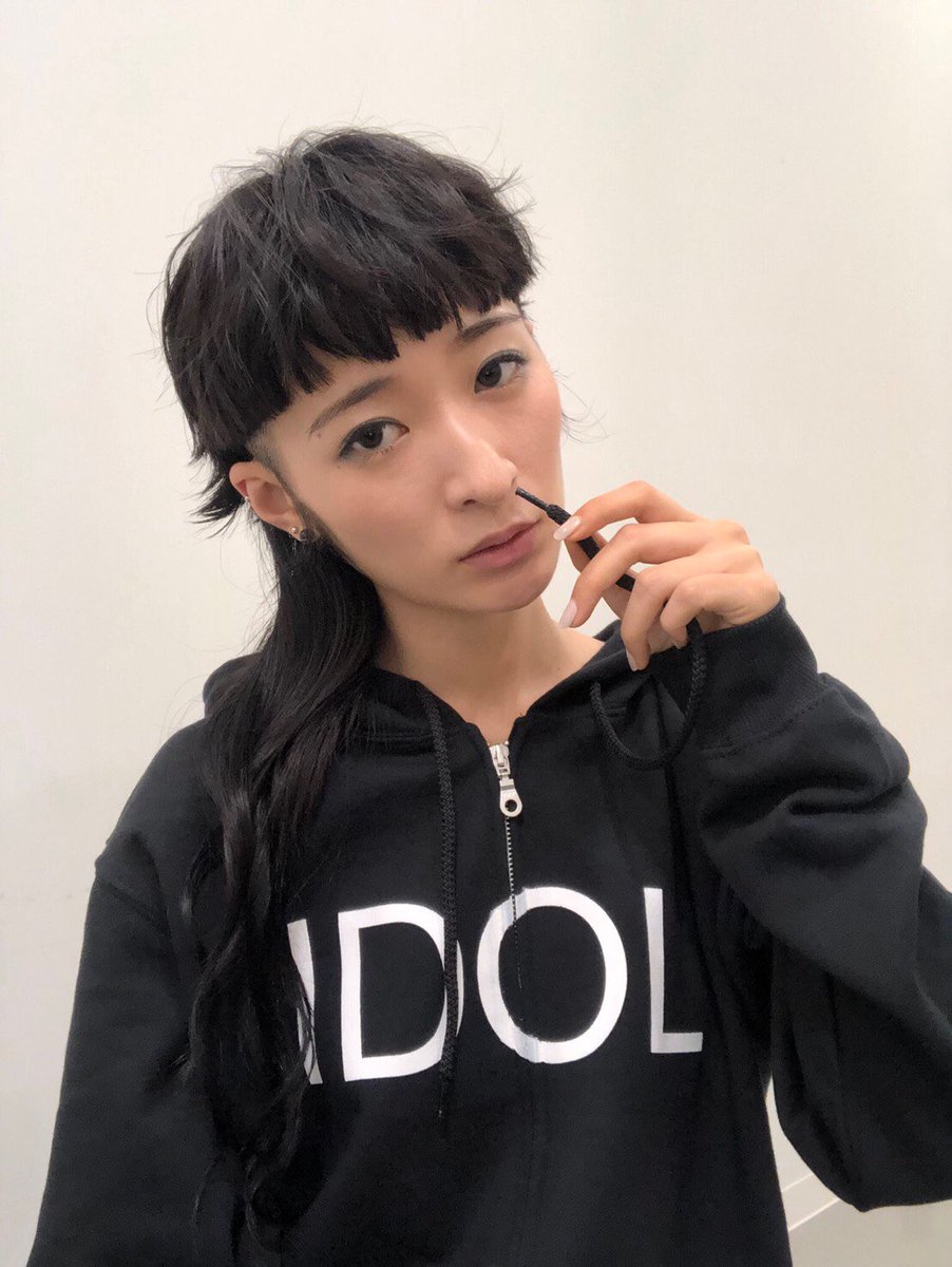 本日通販の最終日です⛄️お忘れなく〜⛄️⛄️