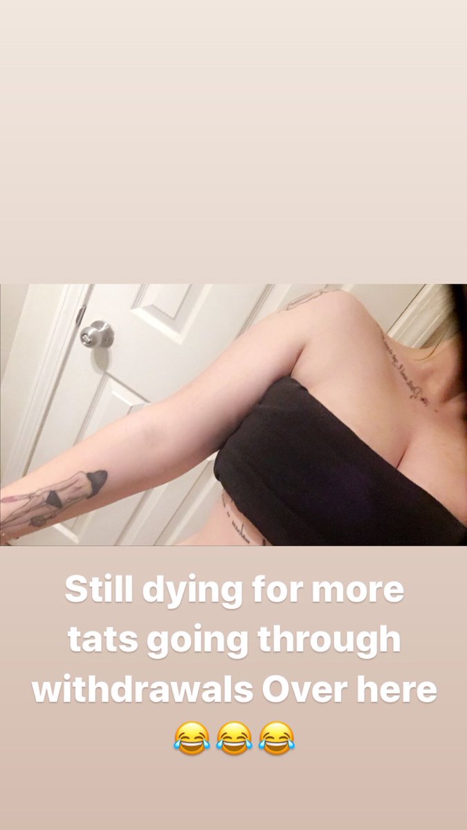 SOCIOPXTHH's tweet photo. 🥰 https://t.co/hTHmhcc9kS