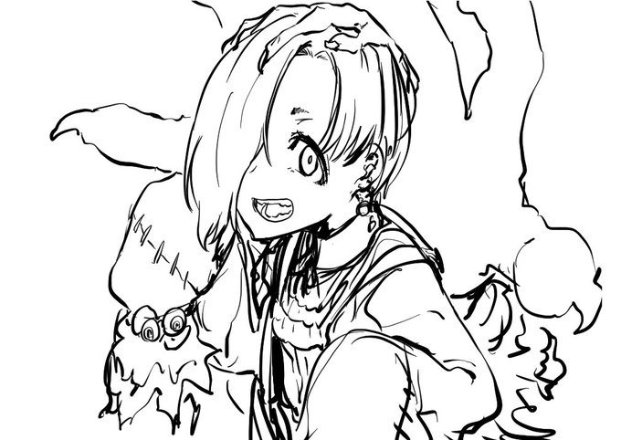 ローソンいかないと 