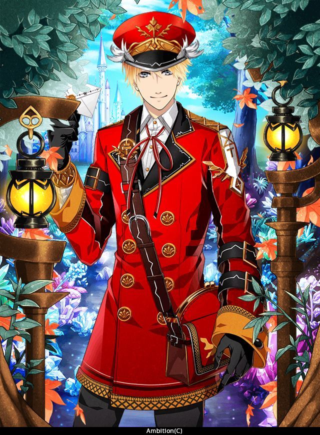 Talamar821's tweet image. Clear Missions and get rewards! #dreambf dreamboyf.com