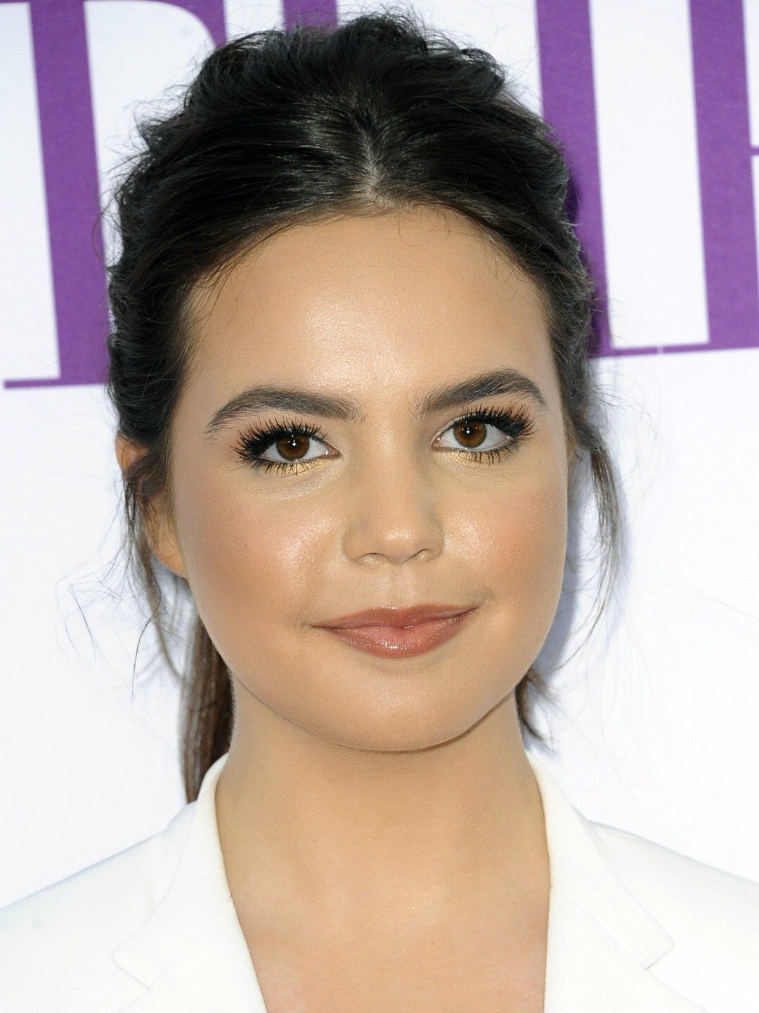 Happy 20th Birthday Bailee Madison   