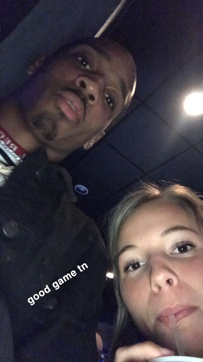 KenzieRich's tweet photo. @barrybrown05 @Timberwolves @Iowawolves1 Congrats!!!🤩 https://t.co/FZhCqVE0O5
