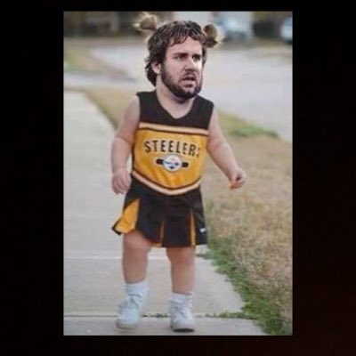 NevilleJordan's tweet photo. #NewProfilePic https://t.co/JEfhJA0W05