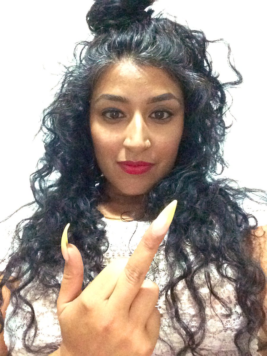 KihimaMariJane's tweet image. RT If I Scare You!!!