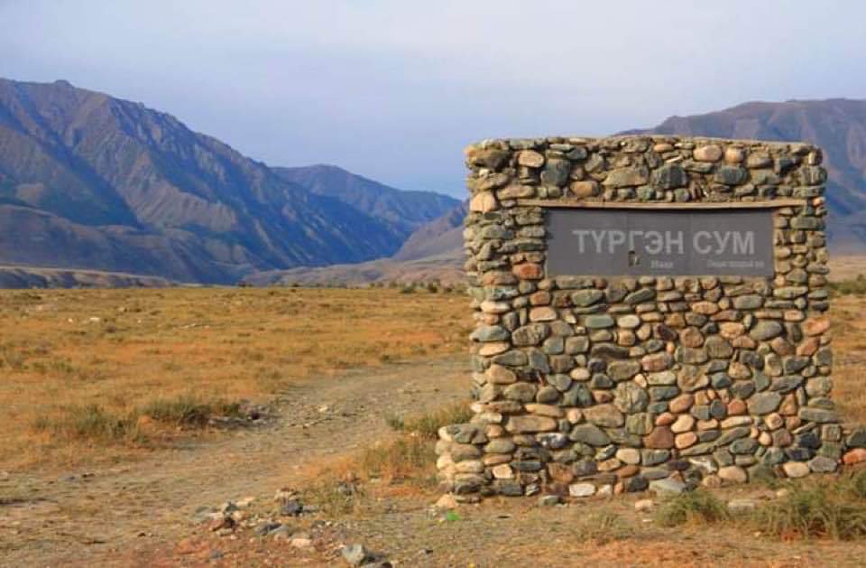 Bodybachka (@gymb76) on Twitter photo 