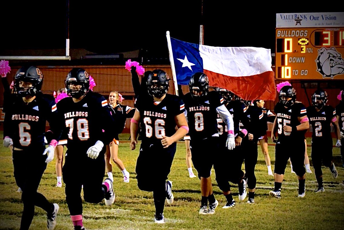 mason_charo's tweet image. Band of brothers 💯