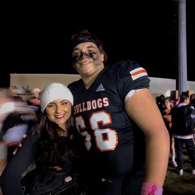 mason_charo's tweet image. #NewProfilePic