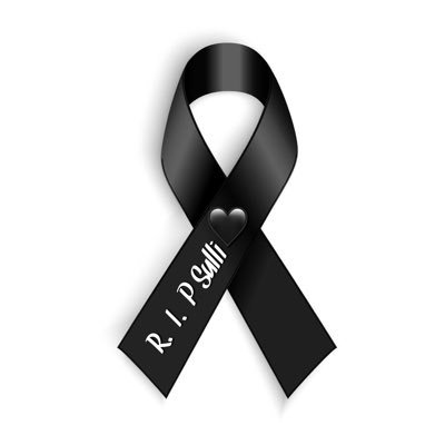 mboardarchive's tweet photo. Thanks for being existed, angel. Please rest well, you'll always be loved 🍑 #RIPSulli https://t.co/0C4l5FFfZ5