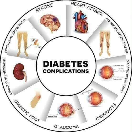 lifecoach113's tweet photo. It takes one body organ to fail and the whole body is affected. To recover you need a Greenworld Body Analyzer scan and Greenworld Organic herbs to recover call me on 0722116060. https://t.co/BPH0LNz3nr