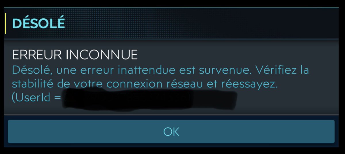 _Momo50_ tweet media