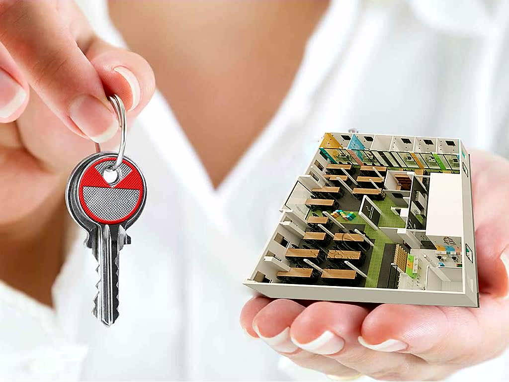 noithatongkien's tweet photo. Nội thất Ông Kiến chuyên thiết kế thi công nội thất văn phòng uy tín chuyên nghiệp tại TpHCM và các Tỉnh thành lân cận.
#ongkien #interiordesign #thiết_kế_văn_phòng
https://t.co/F9xN7kBzoh https://t.co/DyPiJZTY5W