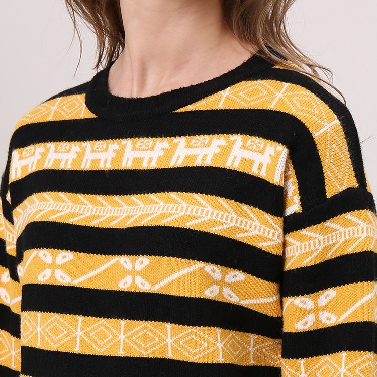 YjthOliver's tweet photo. On taday's agenda:Get your favorite styles from https://t.co/jssYFKbVGX
#sweater #knitwear #clothing #style #fashion https://t.co/I2HTrZCjs7