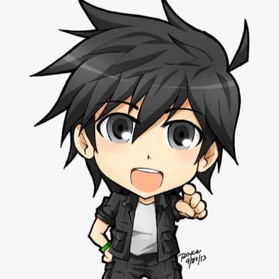glowrage02's tweet photo. #NewProfilePic https://t.co/2VZq2x6DhD
