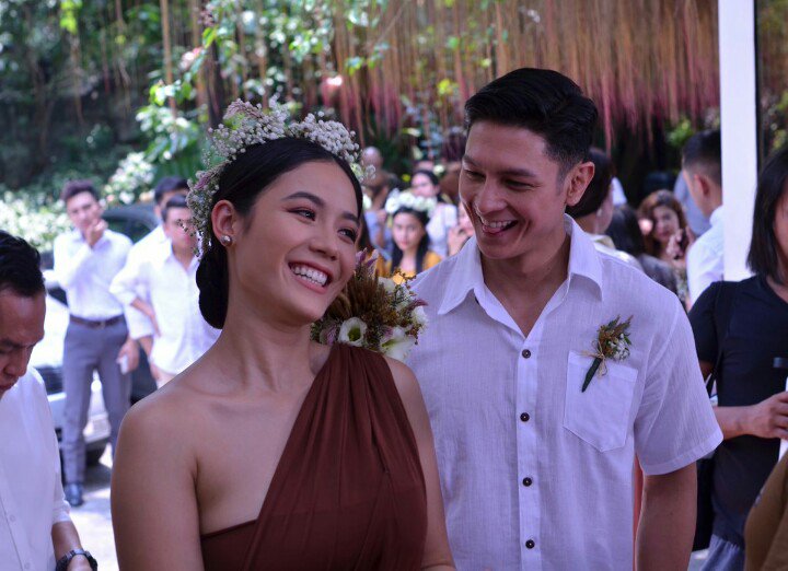 JoRitzManila's tweet photo. I will choose you over and over again. 

JoRitz HappyTogether
JoRitz HappyTogether
JoRitz HappyTogether
@RSBscripted @ABSCBN @MMKOfficial @DreamscapePH 
@RegalFilms @StarCinema
@iwant https://t.co/Zaknn3KveL