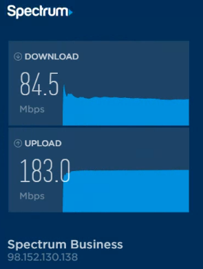 Chris McFarling tweet media