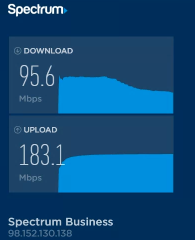 Chris McFarling tweet media