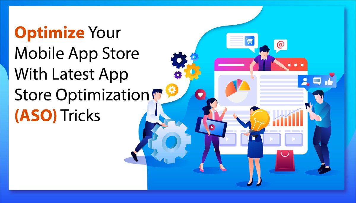 AppFillip tweet media