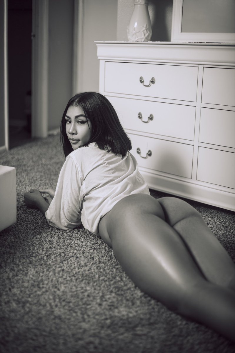 Shootasheed's tweet photo. 🍑 https://t.co/cgNozn4DL0