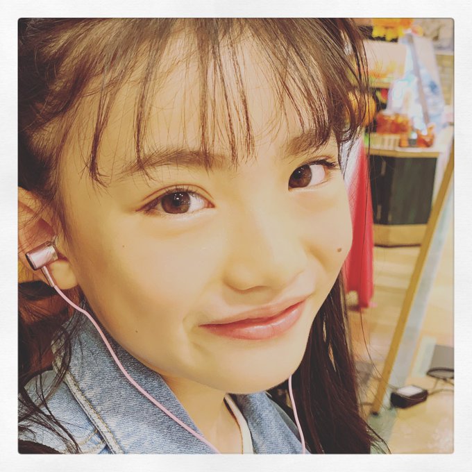 Twitterのコスプレ画像8