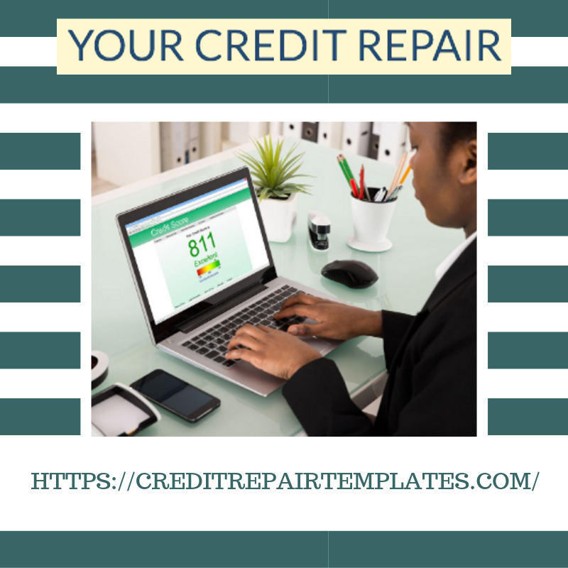 ccasite's tweet photo. Our comprehensive collection of #credit repair templates helps you navigate through the complicated #procedures of credit #repair. Get started and take your business to new heights. For more information, visit https://t.co/KyiQToJn5s
#creditrepair #organisatiotns #certification https://t.co/FO6zhuJhNw