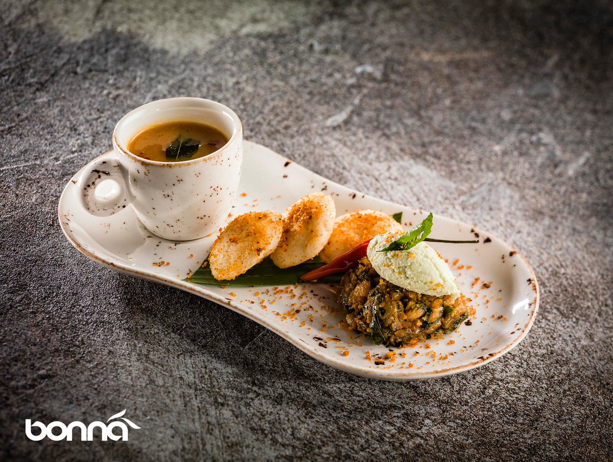 bonnatr's tweet photo. Bonna Grain Collection
#bonna #premium #porcelain #bonnaporselen #foodstyling #grain #graincollection https://t.co/QZLZ4y2kNc