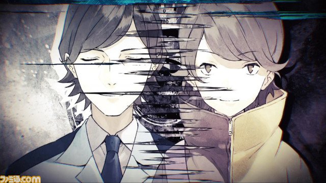 チヨ スタ情報局 Famitsu 科学アドベンチャーシリーズまとめ 歴史や時系列 世界線 世界層などの概念をおさらい シュタインズ ゲート 10周年記念 シュタゲ シュタゲ10周年 科学adv T Co Rs5vgxgdwh T Co Got7rdsq8s