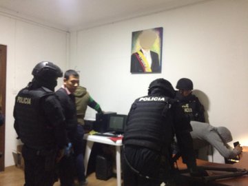 Ver imagen en Twitter