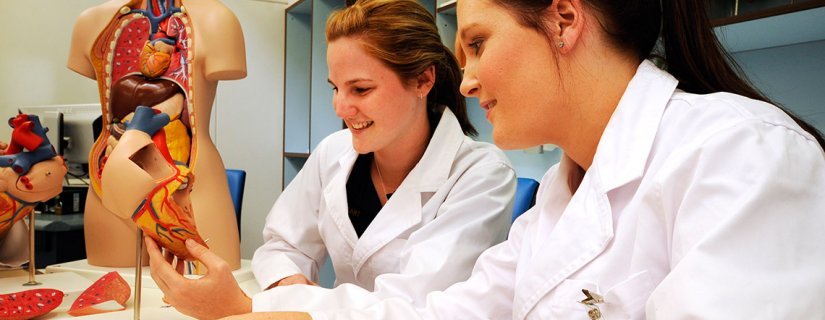 HSJ2605's tweet photo. Submit Research/Review articles, Case reports, Short Communications, Editorials, Abstracts, Video articles etc in #Health Science Journal
https://t.co/hu13AnXzbp https://t.co/5CSaS2scfM