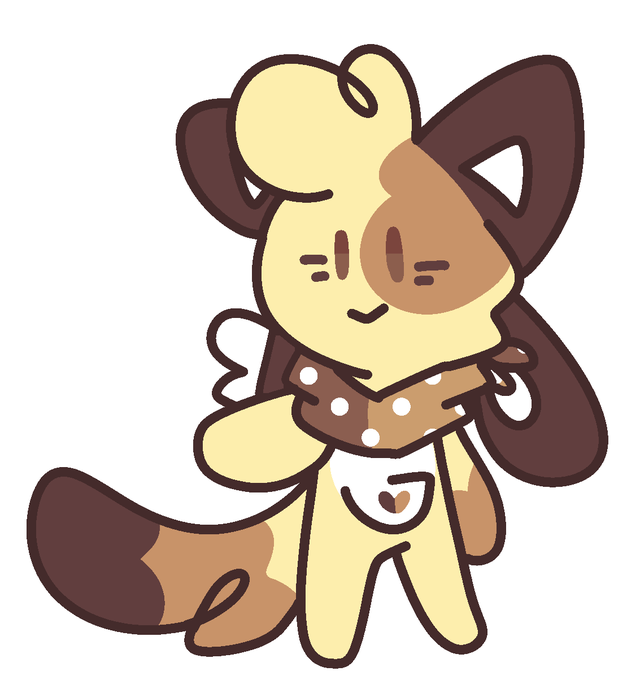 Revampのtwitterイラスト検索結果