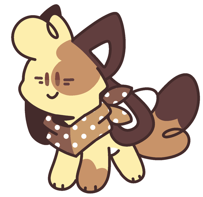 Revampのtwitterイラスト検索結果