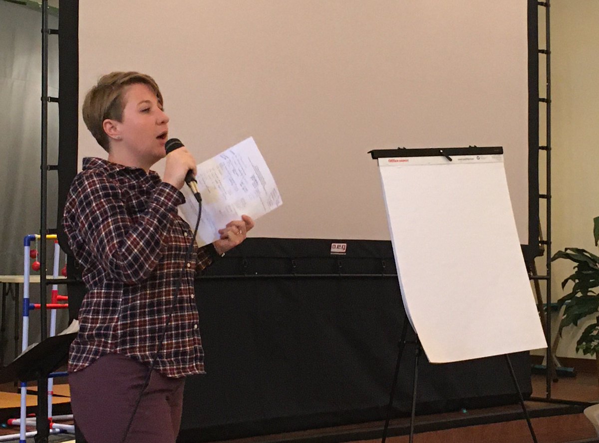 Nevadans Common Good tweet media