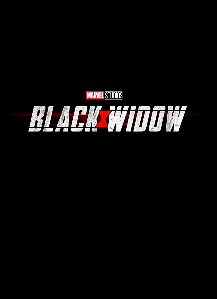 Huiskamer Reductor logboek Black Widow bekijk volledige film online (@BekijkBlack) / Twitter
