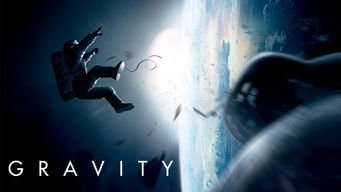 newonnetflix's tweet photo. Gravity (2013) starring Sandra Bullock and George Clooney - on Netflix in 32 countries! When debris destroys their shuttle, a medical engineer and a seasoned astronaut find themselves floating through space, with no connection to Earth. https://t.co/bMZCYzrAFs #netflix https://t.co/nQcrIFrAVX