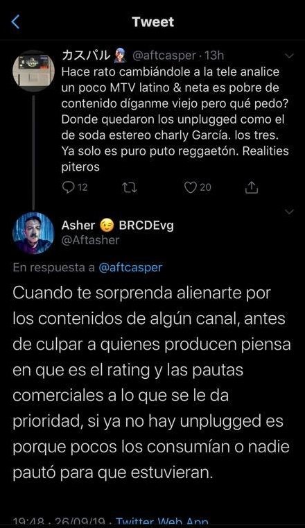 PisadasAsher's tweet photo. P de Pisado https://t.co/DnJhFjv0dq