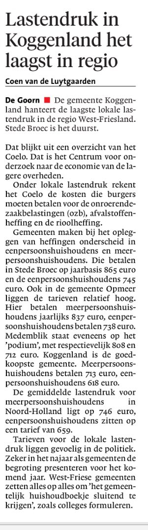 Caroline van de Pol tweet media