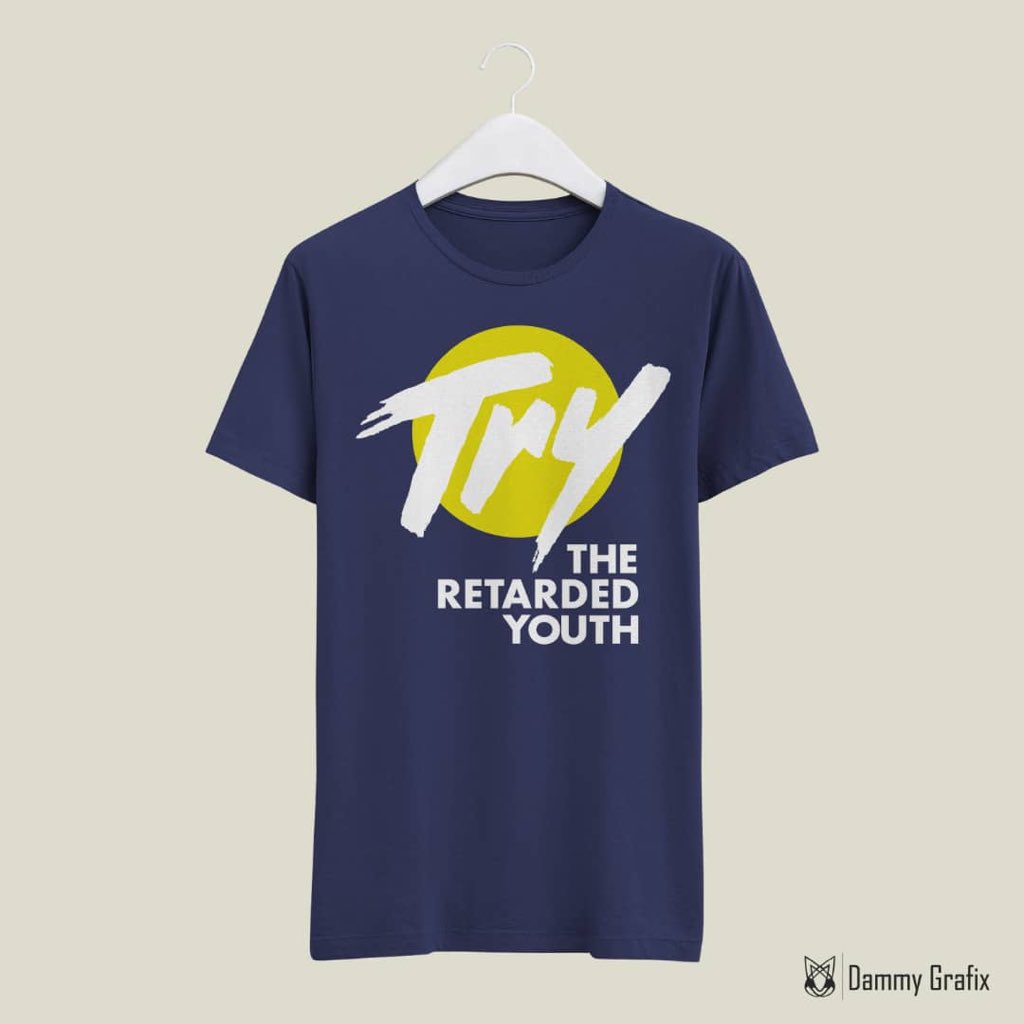 KINGBEZALEL's tweet photo. #TRYEP T SHIRTS. 3500. Any color. Place your order. Please RT https://t.co/2Tnu6nhagx