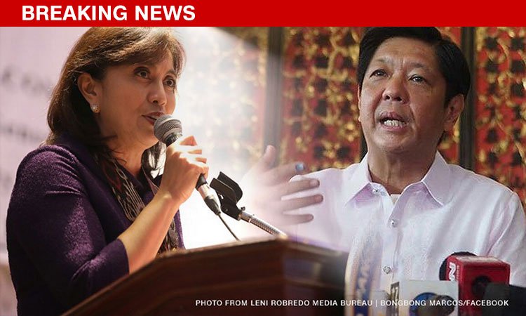 newswatchplusph's tweet photo. BREAKING: Presidential Electoral Tribunal orders release of the committee report on the results of the three pilot provinces prepared by Justice Alfredo Benjamin Caguioa to Marcos and Robredo; asks parties to comment within 20 days — source | @anjocalimario https://t.co/xsmyfWRj0C
