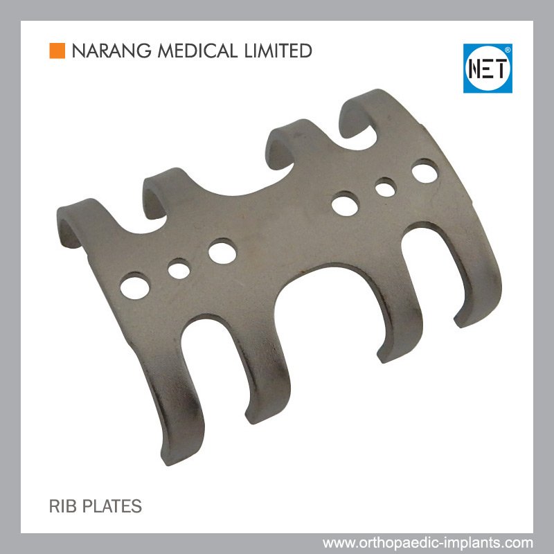 narangmedical's tweet image. #RibPlates &amp;amp; #InstrumentsSet - We are #manufacturer and #suppliers of Rib Plates &amp;amp; Instruments Set and other #orthopaedicimplants and #instruments  orthopaedic-implants.com/rib-pelvic-foo…