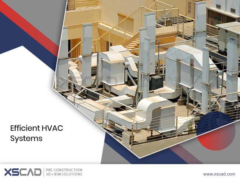 axiumglobal's tweet image. All it takes is coordination and teamwork between architects, HVAC designers, MEP consultants and contractors employing BIM technologies to result in energy-efficient HVAC systems with minimal environmental impact.

#mepbim #hvacdesign  #mepservices #mepcaddrawings