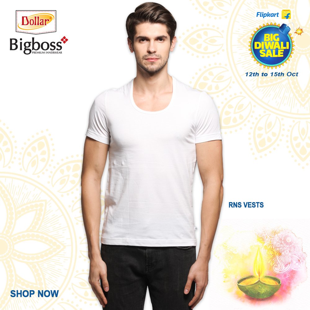 flipkart big boss sale