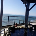 ツイートに含まれる画像