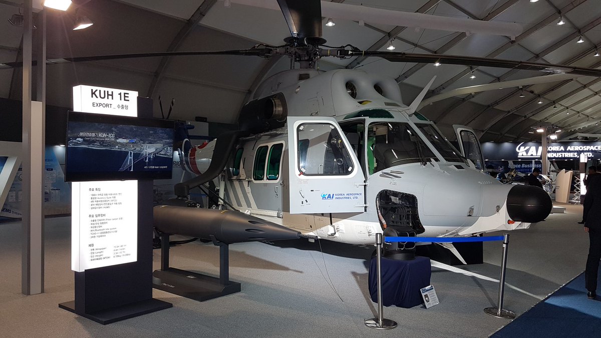 EG5UDE0VAAAuyRC?format=jpg&name=medium