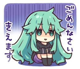 七罪生誕祭のtwitterイラスト検索結果