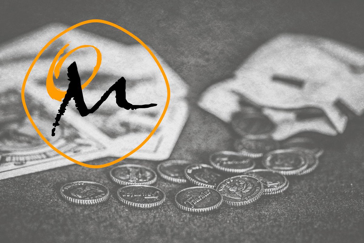 #mastermus IV Premaster provincial de Ourense, el 19 de octubre en Ourense torneosmaster.blogspot.com/?m=0&cod=19OUR…