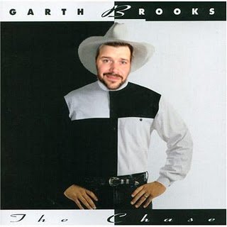 rjbrenn's tweet photo. #K923GetMeToGarth - Because it’s the only way to get me to give up THE CHASE I’ve been on all my life to see the artist of my dreams at @TheBarn_Sanford. https://t.co/KmBioaQgD7