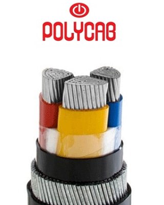 ISCCleantech's tweet image. Solar DC Cables

Rated Voltage/Size : 1.5sq.mm to 300 sq.mm

Our solar DC Cables are TUV approved as per EN 50618 standard.

#polycabwire #dcwire #polycabsolar #solarpanels